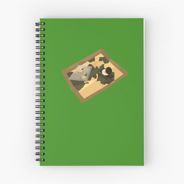 Item preview, Land Navigation (LandNav) designed and sold by Jeremy Lewis.