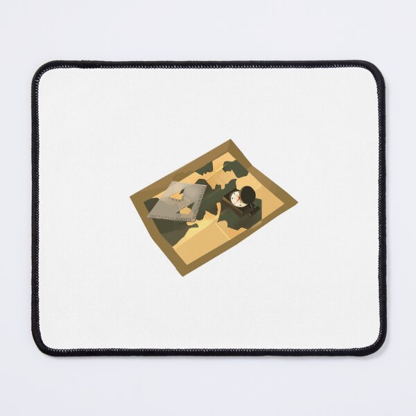 Item preview, Land Navigation (LandNav) designed and sold by Jeremy Lewis.