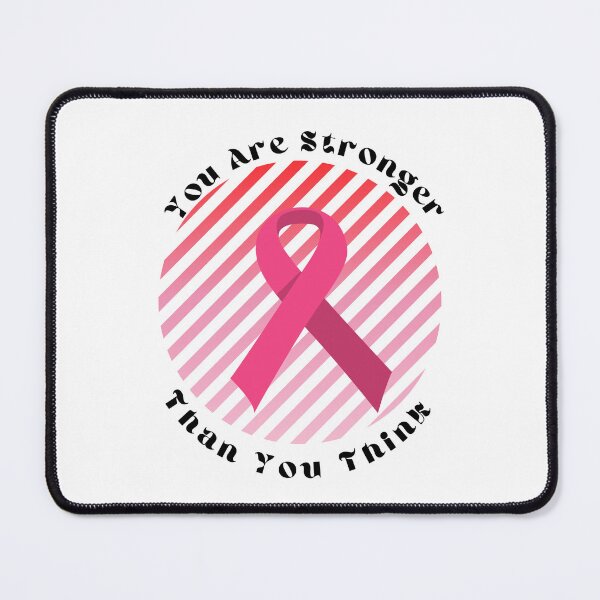 Item preview, You are Stronger designed and sold by BladaDesign.