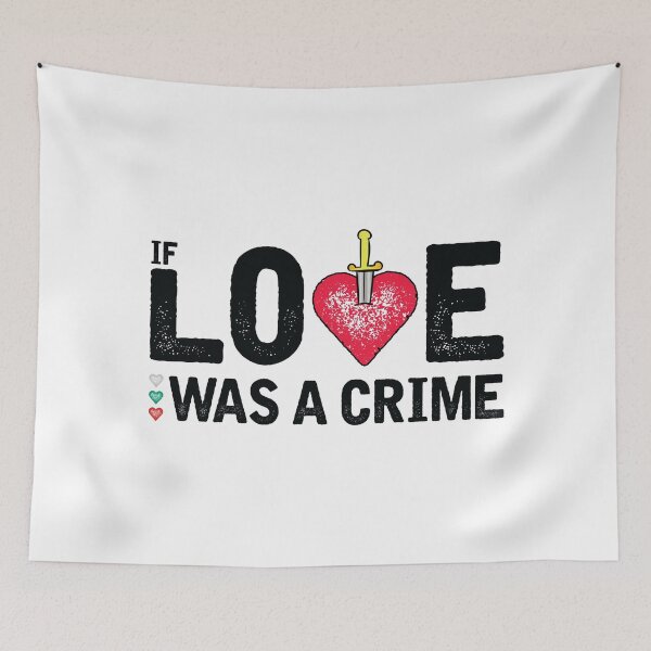 Item preview, Poli Genova - Si el amor fuera un crimen [2016, Bulgaria] designed and sold by lazarusheart.