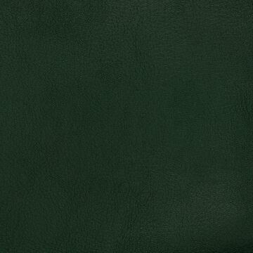 Closeup Of A Green Leather Bag Texture Background Stock Photo