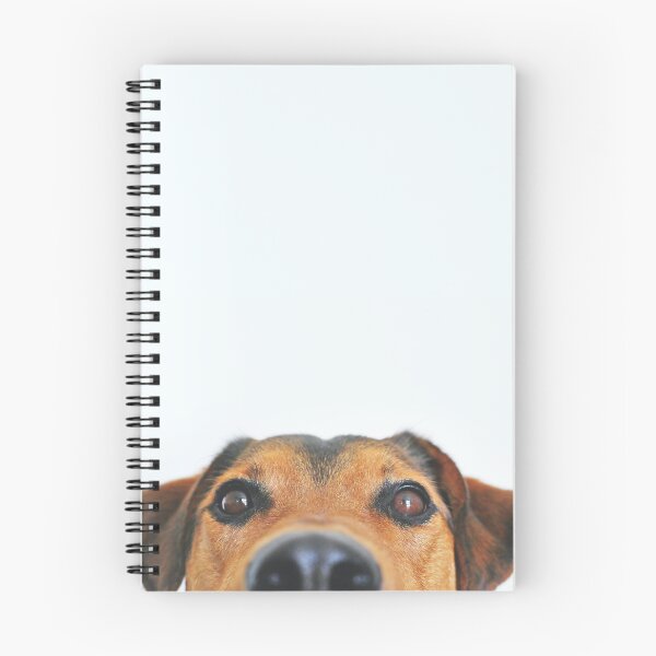 Item preview, Dog Face designed and sold by Thsid.
