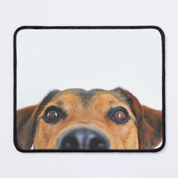 Item preview, Dog Face designed and sold by Thsid.