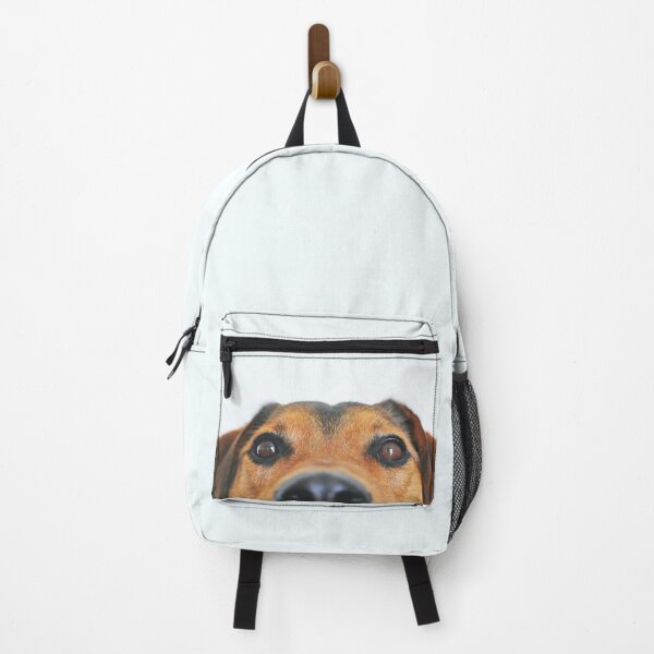 Item preview, Dog Face designed and sold by Thsid.