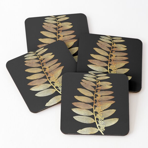 Item preview, Gilded Garden II flowering plant designed and sold by Glimmersmith.