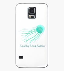 coque squishy samsung galaxy s7 coque squishy samsung galaxy s7
