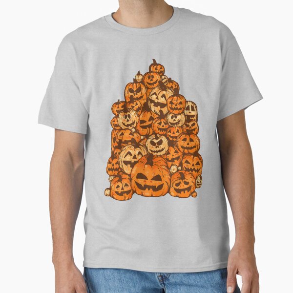Item preview,  Halloween4 designed and sold by PORNBEE.