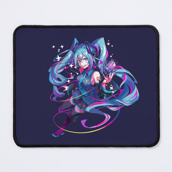 Item preview, Hatsune Miku designed and sold by ChronicIronic.