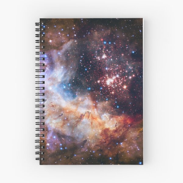 Item preview, Nebulosa del espacio profundo Galaxy Univers Cosmic # 1 designed and sold by alexklp.