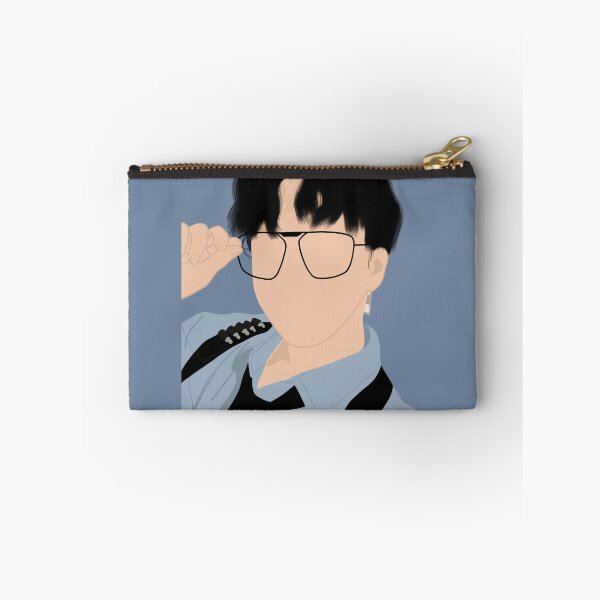 Item preview, Changbin Maxident Era designed and sold by liz-karishma.