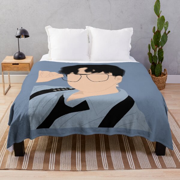 Item preview, Changbin Maxident Era designed and sold by liz-karishma.