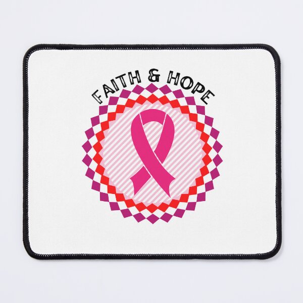 Item preview, Faith and Hope designed and sold by BladaDesign.