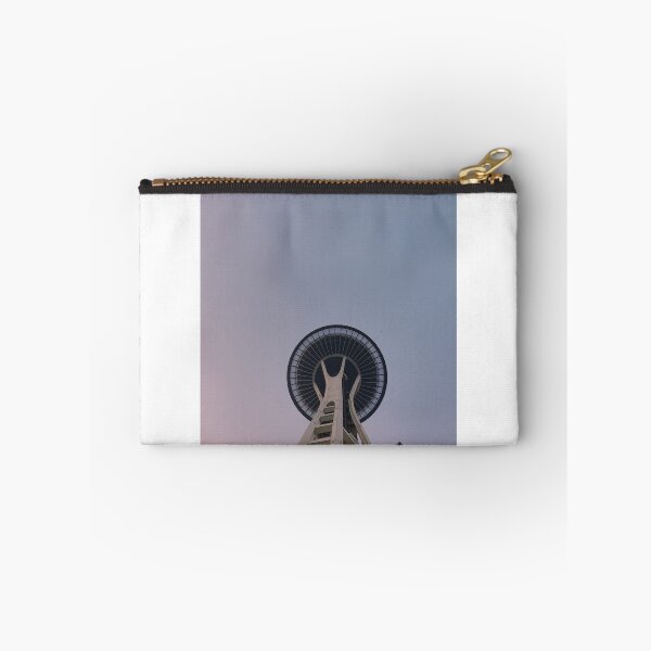 Item preview, Space Needle  designed and sold by joeborek.