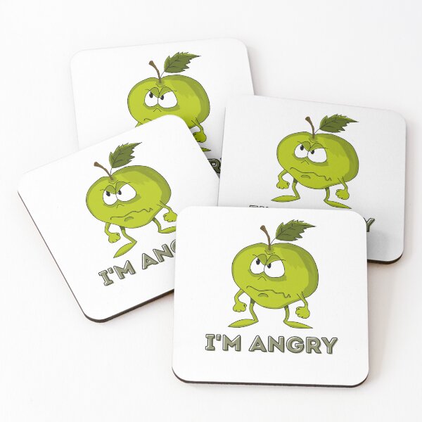 Item preview,  Apple Mood designed and sold by Youssefone.