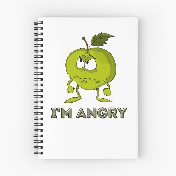 Item preview,  Apple Mood designed and sold by Youssefone.