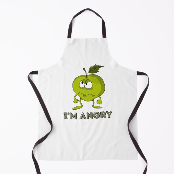 Item preview,  Apple Mood designed and sold by Youssefone.