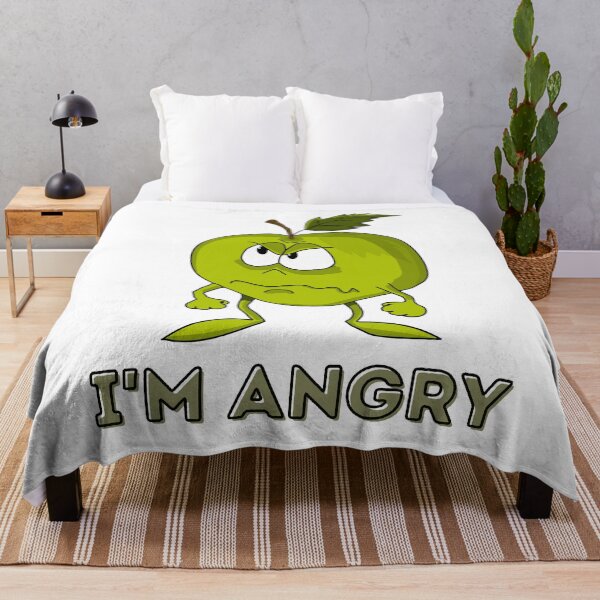 Item preview,  Apple Mood designed and sold by Youssefone.