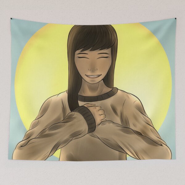 Item preview, Sun designed and sold by PanPu.