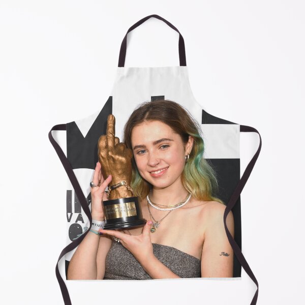 Item preview, Clairo designed and sold by EmmanuelleFonta.