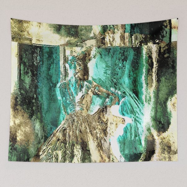 Item preview, NR 029 Lady Fifty-Two designed and sold by JJBell6.