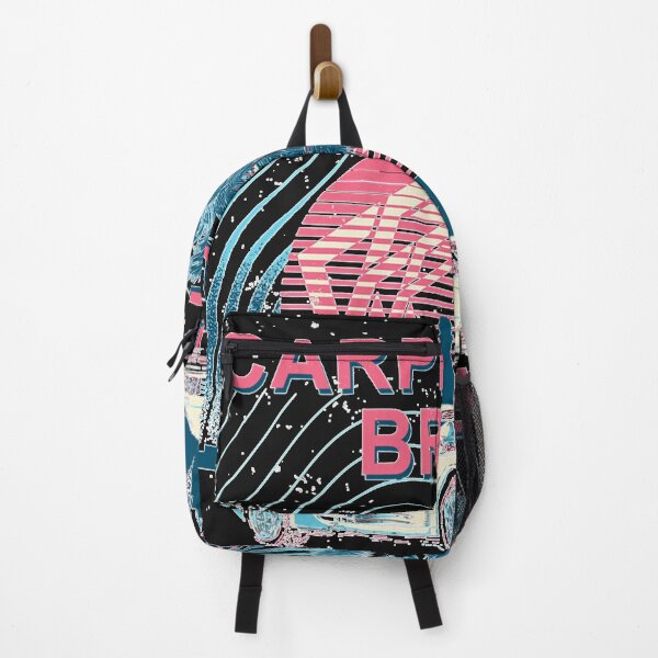 Item preview, Fourone American World Tour 2021 Show designed and sold by Anthoalker.