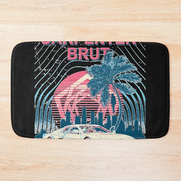 Item preview, Fourone American World Tour 2021 Show designed and sold by Anthoalker.