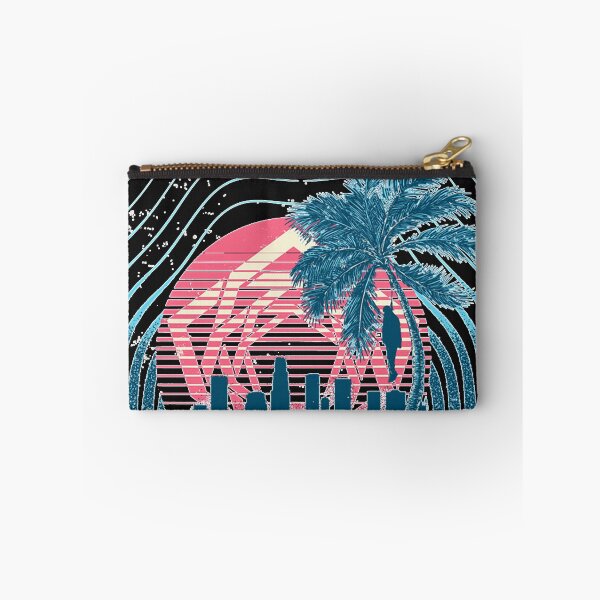 Item preview, Fourone American World Tour 2021 Show designed and sold by Anthoalker.