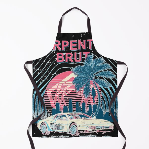 Item preview, Fourone American World Tour 2021 Show designed and sold by Anthoalker.