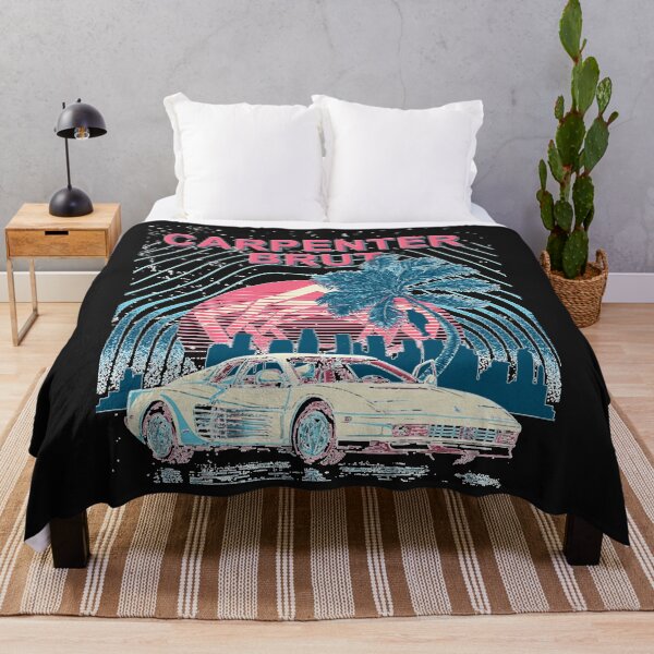 Item preview, Fourone American World Tour 2021 Show designed and sold by Anthoalker.