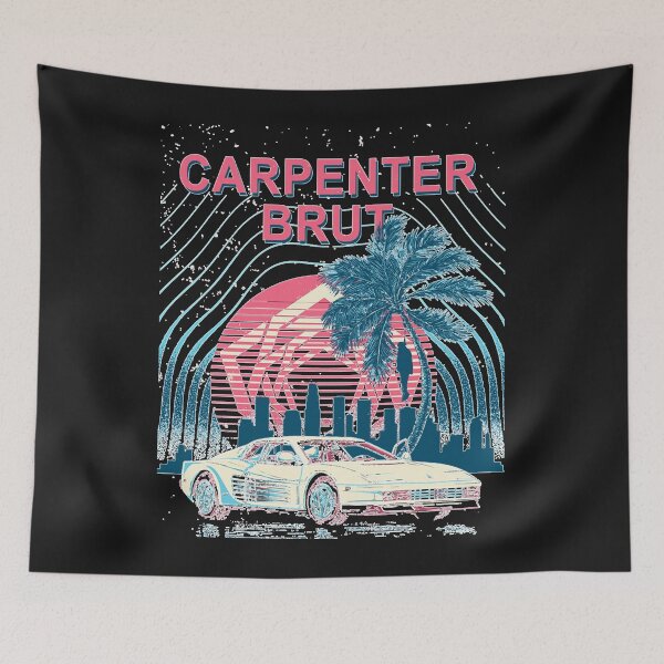 Item preview, Fourone American World Tour 2021 Show designed and sold by Anthoalker.