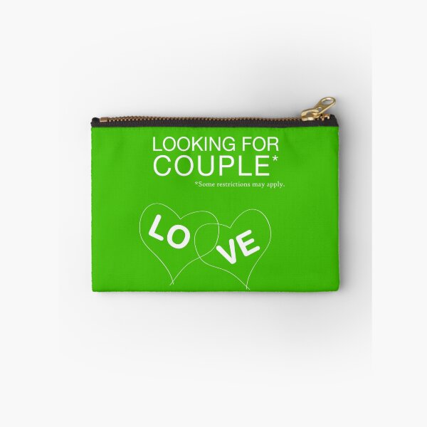 Item preview, Looking for couple designed and sold by Cropfactorgroup.