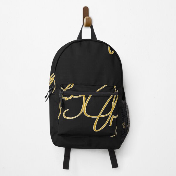 Item preview, Franz Schubert - Signature - Old Gold - RB  designed and sold by Anthoalker.