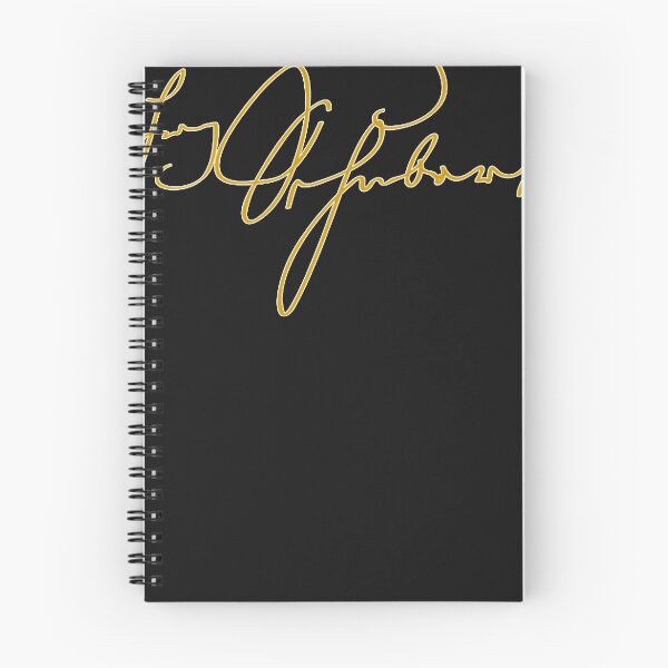 Item preview, Franz Schubert - Signature - Old Gold - RB  designed and sold by Anthoalker.