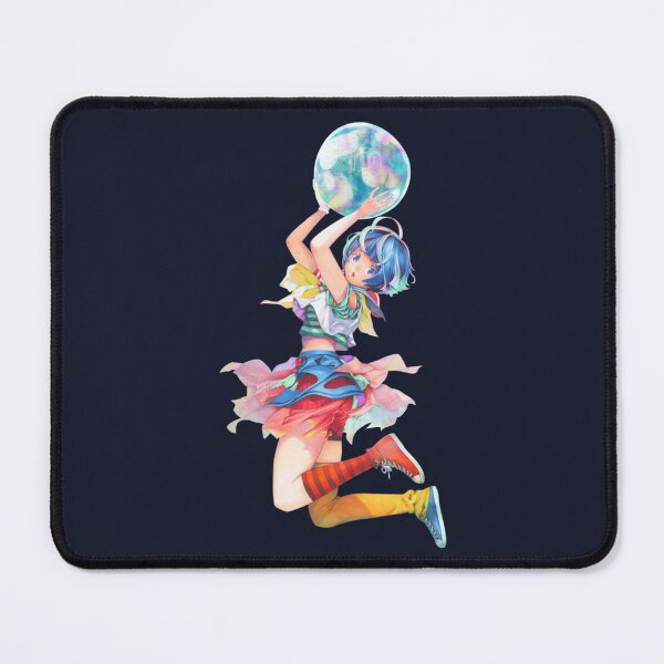 Item preview, UTA in bubble designed and sold by Samuel6MORALES.