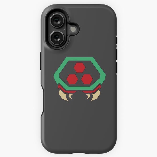 Item preview, Metroid Hunter Series: Metroid designed and sold by Twitches.