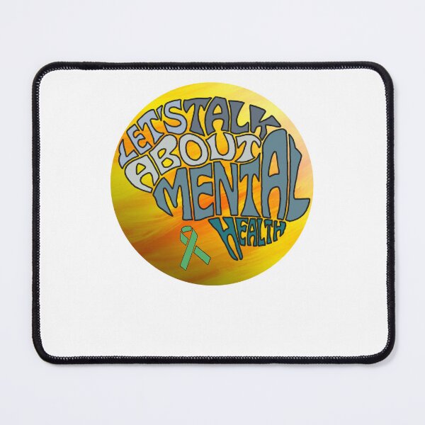 Item preview, Depression Awareness Month designed and sold by GarnersDesigns.