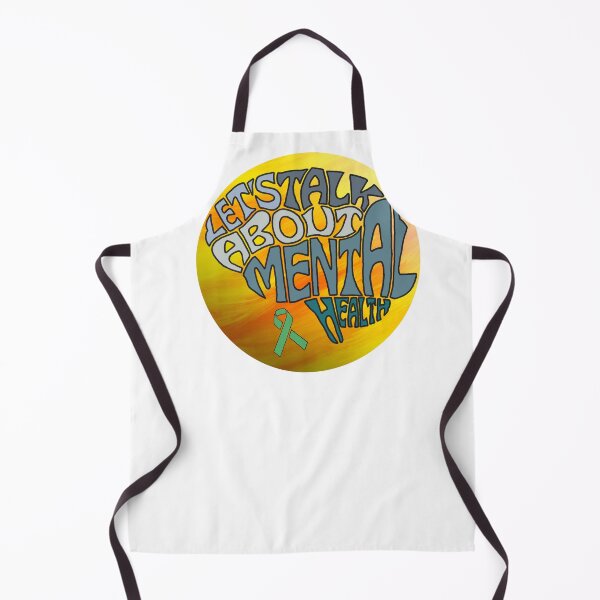 Item preview, Depression Awareness Month designed and sold by GarnersDesigns.