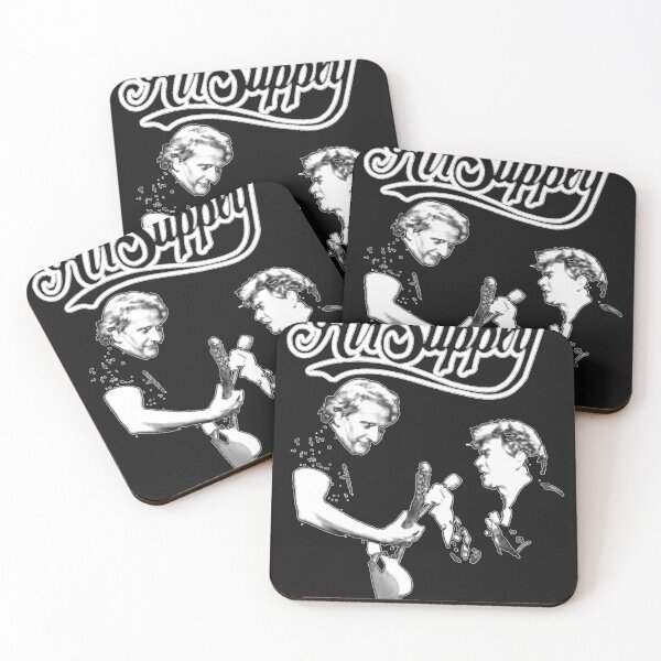 Item preview, Gifts For Women Air Supply Gift For Music Fans designed and sold by Anthoalker.