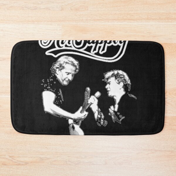 Item preview, Gifts For Women Air Supply Gift For Music Fans designed and sold by Anthoalker.