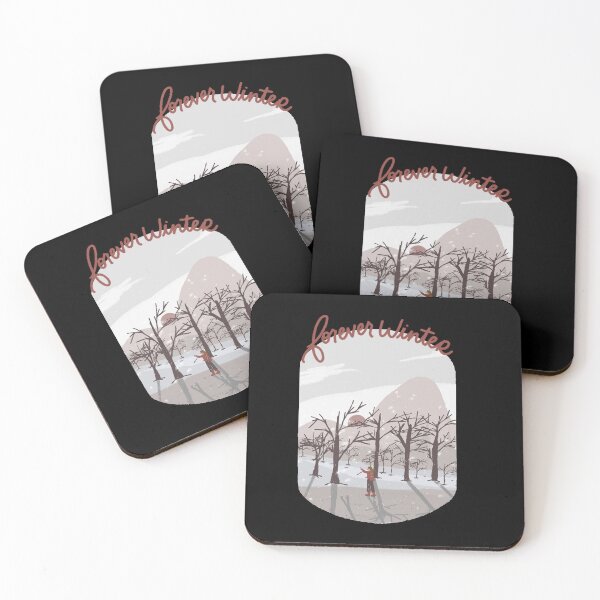 Item preview, Summer Sun For You Forever Sticker designed and sold by Mumbleshawkins.