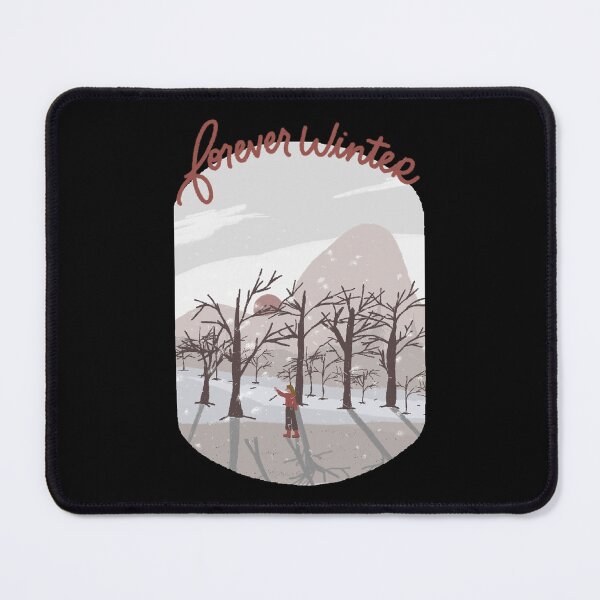Item preview, Summer Sun For You Forever Sticker designed and sold by Mumbleshawkins.