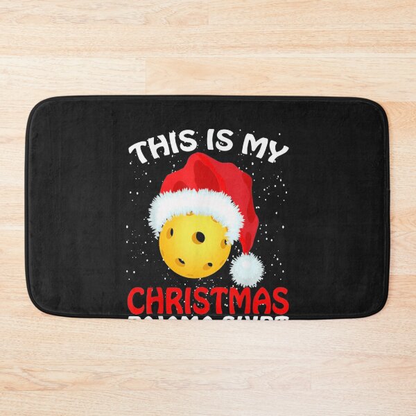 Item preview, Retro Pickleball Lovers designed and sold by manmoo.