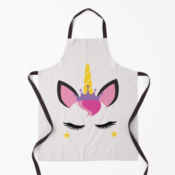 Item preview, Unicorn Fart designed and sold by Youssefone.