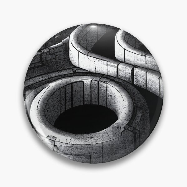 Item preview, Steel Planetary Labyrinth designed and sold by Jaraz.