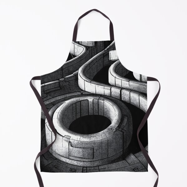 Item preview, Steel Planetary Labyrinth designed and sold by Jaraz.