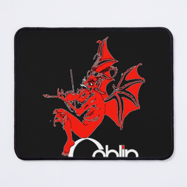 Item preview, Goblin  designed and sold by Anthoalker.