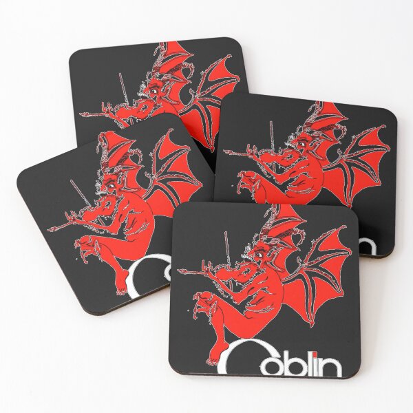 Item preview, Goblin  designed and sold by Anthoalker.