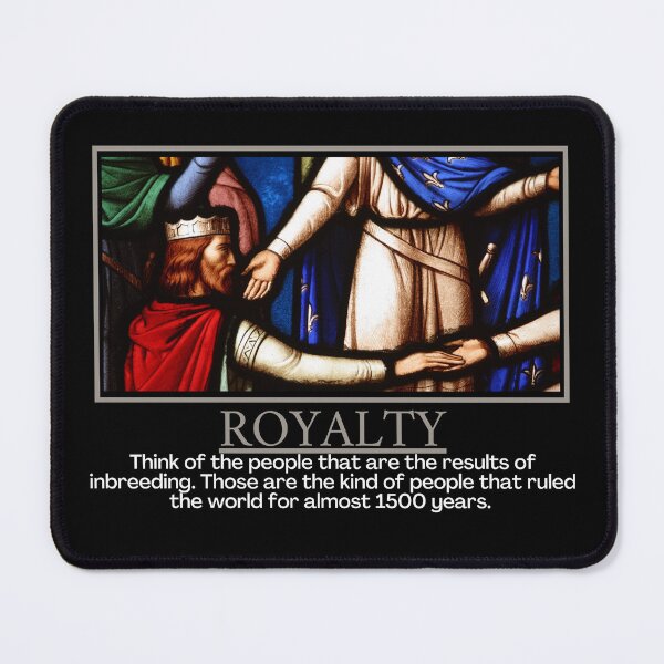 Item preview, Royalty- Demotivational Poster designed and sold by DesignsByDaddy.