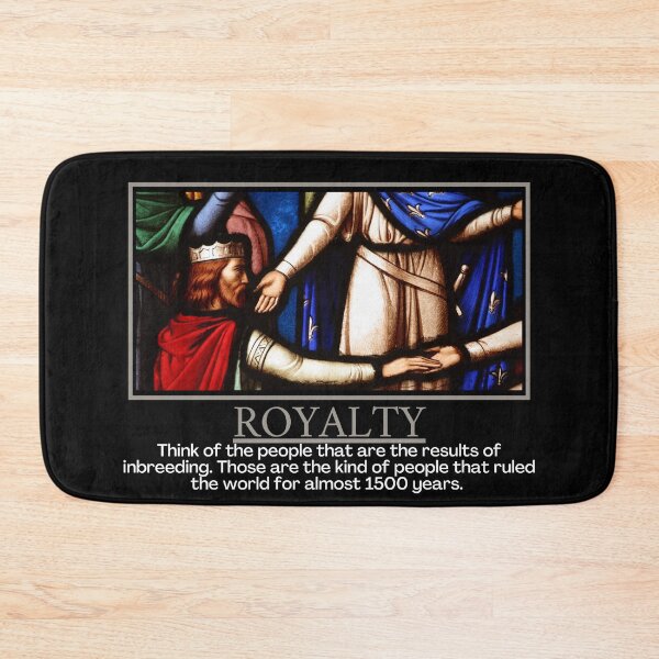 Item preview, Royalty- Demotivational Poster designed and sold by DesignsByDaddy.