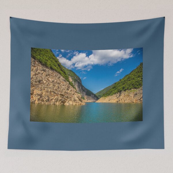 Item preview, China. Yangtze River Cruise. Beautiful Scenery. designed and sold by vadim19.